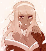 art by catling on FA